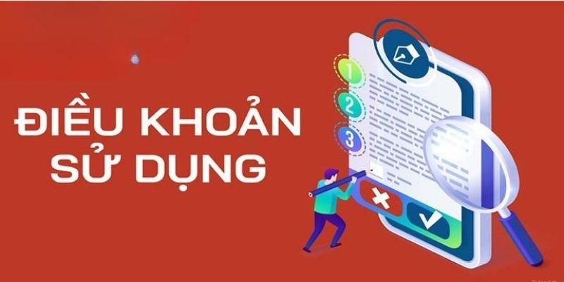 Quy định về thanh toán trên website nhà cái