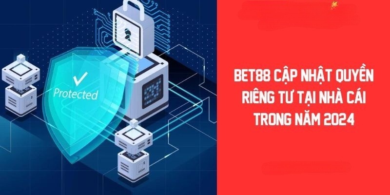 Các hacker khó mà xâm nhập được vào hệ thống